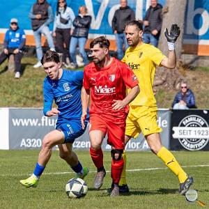 Foto: Bodo Hering / BFV 08